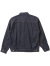 FULLCOUNT,フルカウント,デニム,ジャケット,メンズ,レディース,Gジャン,2nd,モデル,15.5oz,Type2,Denim,Jacket,Heavy,Oz,2102xx