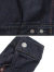 FULLCOUNT,フルカウント,デニム,ジャケット,メンズ,レディース,Gジャン,2nd,モデル,15.5oz,Type2,Denim,Jacket,Heavy,Oz,2102xx