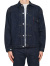FULLCOUNT,フルカウント,デニム,ジャケット,メンズ,レディース,Gジャン,1st,モデル,13.7oz,2107