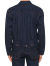 FULLCOUNT,フルカウント,デニム,ジャケット,メンズ,レディース,Gジャン,1st,モデル,13.7oz,2107