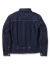 FULLCOUNT,フルカウント,デニム,ジャケット,メンズ,レディース,Gジャン,1st,モデル,13.7oz,2107