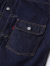 FULLCOUNT,フルカウント,デニム,ジャケット,メンズ,レディース,Gジャン,1st,モデル,13.7oz,2107
