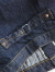 FULLCOUNT,フルカウント,デニム,ジャケット,メンズ,レディース,春,おしゃれ,かっこいい,Gジャン,1st,モデル,11.5オンス,2107SSW