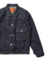 FULLCOUNT,フルカウント,デニム,ジャケット,メンズ,レディース,Gジャン,1st,モデル,15.5oz,Type,1,Denim,Jacket,Heavy,Oz,2107XX