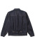 FULLCOUNT,フルカウント,デニム,ジャケット,メンズ,レディース,Gジャン,1st,モデル,15.5oz,Type,1,Denim,Jacket,Heavy,Oz,2107XX