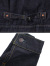 FULLCOUNT,フルカウント,デニム,ジャケット,メンズ,レディース,Gジャン,1st,モデル,15.5oz,Type,1,Denim,Jacket,Heavy,Oz,2107XX