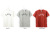 トップス,ボトムス,通販,ヒューストン,Houston,Tシャツ,USNA,21184