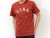 トップス,ボトムス,通販,ヒューストン,Houston,Tシャツ,USNA,21184