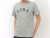 トップス,ボトムス,通販,ヒューストン,Houston,Tシャツ,USNA,21184