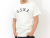トップス,ボトムス,通販,ヒューストン,Houston,Tシャツ,USNA,21184