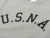 トップス,ボトムス,通販,ヒューストン,Houston,Tシャツ,USNA,21184