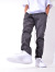 Dickies,ディッキーズ,パンツ,チノパン,デニム,メンズ,レディース,ゆったり,ストレッチ,ブランド,おしゃれ,かわいい,211M40M101