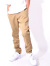 Dickies,ディッキーズ,パンツ,チノパン,デニム,メンズ,レディース,ゆったり,ストレッチ,ブランド,おしゃれ,かわいい,211M40M101