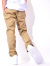 Dickies,ディッキーズ,パンツ,チノパン,デニム,メンズ,レディース,ゆったり,ストレッチ,ブランド,おしゃれ,かわいい,211M40M101