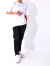 Dickies,ディッキーズ,パンツ,チノパン,デニム,メンズ,レディース,ゆったり,ストレッチ,ブランド,おしゃれ,かわいい,211M40M101