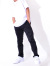 Dickies,ディッキーズ,パンツ,チノパン,デニム,メンズ,レディース,ゆったり,ストレッチ,ブランド,おしゃれ,かわいい,211M40M101