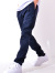 Dickies,ディッキーズ,パンツ,チノパン,デニム,メンズ,レディース,ゆったり,ストレッチ,ブランド,おしゃれ,かわいい,211M40M101