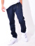 Dickies,ディッキーズ,パンツ,チノパン,デニム,メンズ,レディース,ゆったり,ストレッチ,ブランド,おしゃれ,かわいい,211M40M101