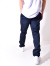 Dickies,ディッキーズ,パンツ,チノパン,デニム,メンズ,レディース,ゆったり,ストレッチ,ブランド,おしゃれ,かわいい,211M40M101