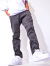 Dickies,ディッキーズ,パンツ,チノパン,デニム,メンズ,レディース,ゆったり,ストレッチ,ブランド,おしゃれ,かわいい,211M40M101