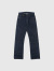 DENIME,ドゥニーム,220A,L30,L32,オフセットXX,モデル,ジーンズ,ジーパン,メンズ,レディ―ス,日本製,Gパン,デニム,クラボウ,220A