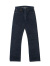 DENIME,ドゥニーム,220A,L30,L32,オフセットXX,モデル,ジーンズ,ジーパン,メンズ,レディ―ス,日本製,Gパン,デニム,クラボウ,220A