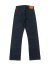 DENIME,ドゥニーム,220A,L30,L32,オフセットXX,モデル,ジーンズ,ジーパン,メンズ,レディ―ス,日本製,Gパン,デニム,クラボウ,220A