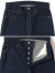 DENIME,ドゥニーム,220A,L30,L32,オフセットXX,モデル,ジーンズ,ジーパン,メンズ,レディ―ス,日本製,Gパン,デニム,クラボウ,220A