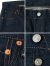 DENIME,ドゥニーム,220A,L30,L32,オフセットXX,モデル,ジーンズ,ジーパン,メンズ,レディ―ス,日本製,Gパン,デニム,クラボウ,220A