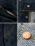DENIME,ドゥニーム,220A,L30,L32,オフセットXX,モデル,ジーンズ,ジーパン,メンズ,レディ―ス,日本製,Gパン,デニム,クラボウ,220A