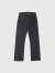 DENIME,xx,ドゥニーム,220xx-47,model,モデル,ジーンズ,ジーパン,メンズ,レディ―ス,日本製,Gパン,デニム,220XX-47