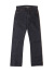 DENIME,xx,ドゥニーム,220xx-47,model,モデル,ジーンズ,ジーパン,メンズ,レディ―ス,日本製,Gパン,デニム,220XX-47