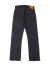 DENIME,xx,ドゥニーム,220xx-47,model,モデル,ジーンズ,ジーパン,メンズ,レディ―ス,日本製,Gパン,デニム,220XX-47
