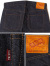 DENIME,xx,ドゥニーム,220xx-47,model,モデル,ジーンズ,ジーパン,メンズ,レディ―ス,日本製,Gパン,デニム,220XX-47