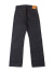 DENIME,XX,ドゥニーム,220XX-54,model,モデル,ジーンズ,ジーパン,メンズ,日本製,Gパン,デニム,茶綿,ルーズ,ストレート,220XX-54