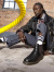 DR.MARTENS,ドクターマーチン,2976,YS,チェルシーブーツ,レディース,メンズ,ユニセックス,おしゃれ,サイドゴア,22227001