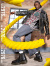 DR.MARTENS,ドクターマーチン,2976,YS,チェルシーブーツ,レディース,メンズ,ユニセックス,おしゃれ,サイドゴア,22227001