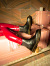 DR.MARTENS,ドクターマーチン,2976,YS,チェルシーブーツ,レディース,メンズ,ユニセックス,おしゃれ,サイドゴア,22227001