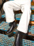 DR.MARTENS,ドクターマーチン,2976,YS,チェルシーブーツ,レディース,メンズ,ユニセックス,おしゃれ,サイドゴア,22227001