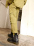 DR.MARTENS,ドクターマーチン,2976,YS,チェルシーブーツ,レディース,メンズ,ユニセックス,おしゃれ,サイドゴア,22227001