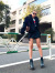 DR.MARTENS,ドクターマーチン,2976,YS,チェルシーブーツ,レディース,メンズ,ユニセックス,おしゃれ,サイドゴア,22227001