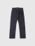 DENIME,66,ドゥニーム,220-66,model,モデル,ジーンズ,ジーパン,メンズ,レディ―ス,日本製,ウェアハウス,DENIME,by,WAREHOUSE,224-66