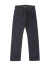DENIME,66,ドゥニーム,220-66,model,モデル,ジーンズ,ジーパン,メンズ,レディ―ス,日本製,ウェアハウス,DENIME,by,WAREHOUSE,224-66