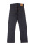 DENIME,66,ドゥニーム,220-66,model,モデル,ジーンズ,ジーパン,メンズ,レディ―ス,日本製,ウェアハウス,DENIME,by,WAREHOUSE,224-66