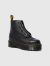 DR.MARTENS,ドクターマーチン,シンクレア,8ホール,ジャングル,ブーツ,コンバットブーツ,厚底,メンズ,ユニセックス,22564001