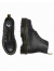 DR.MARTENS,ドクターマーチン,シンクレア,8ホール,ジャングル,ブーツ,コンバットブーツ,厚底,メンズ,ユニセックス,22564001