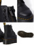 DR.MARTENS,ドクターマーチン,シンクレア,8ホール,ジャングル,ブーツ,コンバットブーツ,厚底,メンズ,ユニセックス,22564001