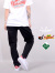COOKMAN,クックマン,シェフパンツ,chef,pants,メンズ,レディース,ユニセックス,Chef's,Frypants,フライパンツ,テフロン加工,231-01807
