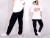 COOKMAN,クックマン,シェフパンツ,chef,pants,メンズ,レディース,ユニセックス,Chef's,Frypants,フライパンツ,テフロン加工,231-01807