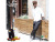COOKMAN,クックマン,シェフパンツ,chef,pants,メンズ,レディース,ユニセックス,Chef's,Frypants,フライパンツ,テフロン加工,231-01807